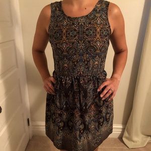 Size small